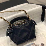  versatile purse view 5