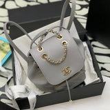  mid purse view 9