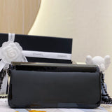  mid purse view 8