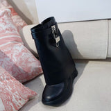 Givenchy shoes Style 172 - packaging and accessories
