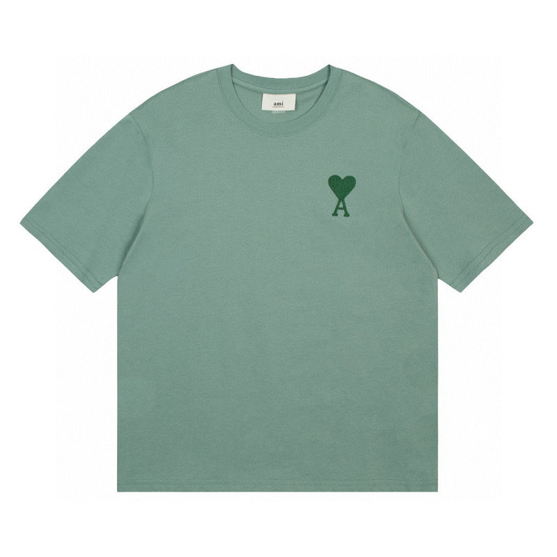 Amiri shirt front view — premium authentic designer style