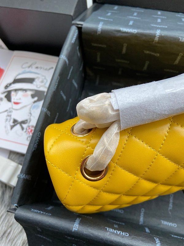 Everyday  handbag – photo 7