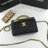  handbag, versatile everyday style, image 4