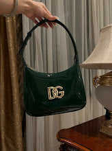 Designer Iconic Shoulder Bag - Luxury Women's Premium Fashion - NM7262