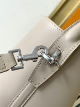 Designer Monogram Crossbody - Luxury Women's Premium Fashion Bag - NM3322