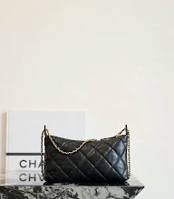 New Premium Leather Shoulder Bag - Elegant Women's Designer Handbag - NM6223