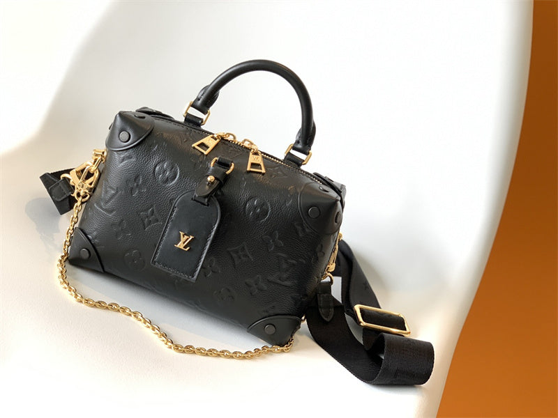  satchel interior and compartment view 15
