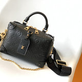  satchel interior and compartment view 15