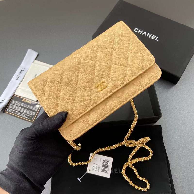 Zivas Charm Modern Minimalist Look Luxury Handbag (Polished Everyday Piece) – Styled Look