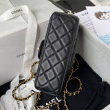  mid purse view 4