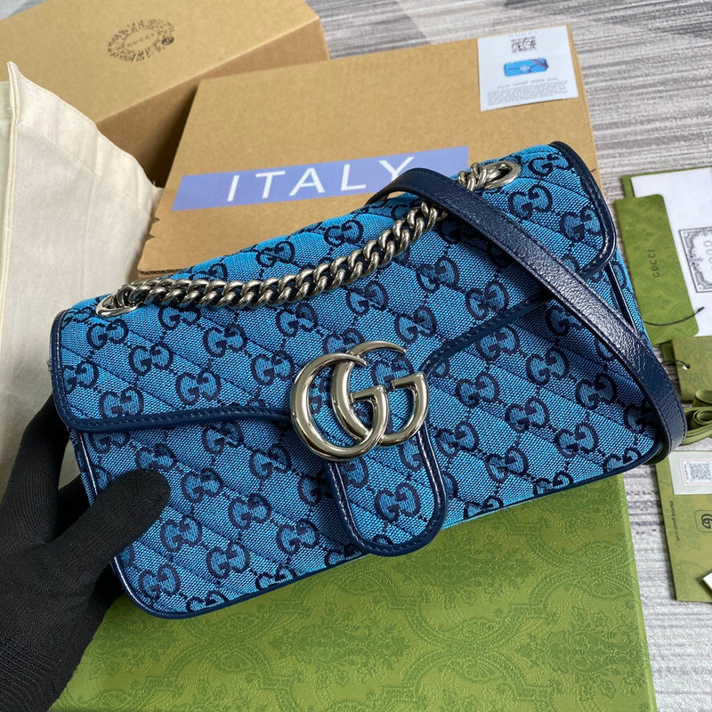 Top view of premium structured women's handbag – women's luxury accessory