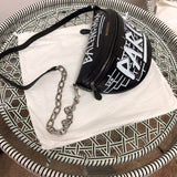Styled lifestyle shot of structured everyday-luxe women's handbag – women's designer-style accessory