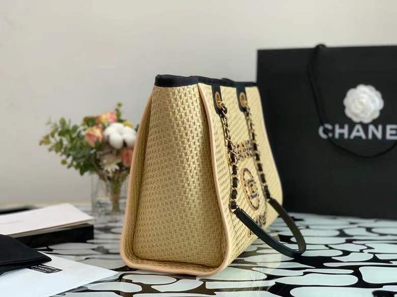 versatile purse view 6