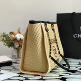  versatile purse view 6