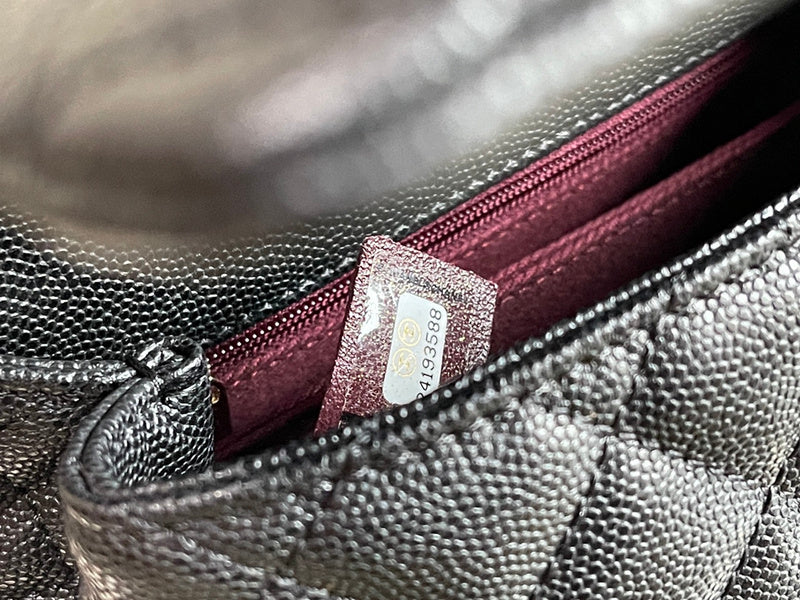 Everyday  handbag – photo 8