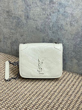 Premium Women's Top Handle Bag - Luxury Designer Satchel Fashion - NM3824