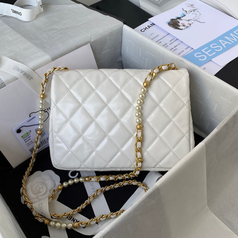  mid purse view 8