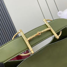 Premium Women's Crossbody Bag - Luxury Designer Fashion Accessory - NM3856
