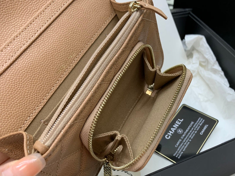  handbag, versatile everyday style, image 4