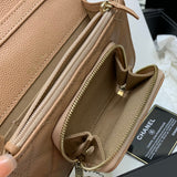  handbag, versatile everyday style, image 4
