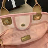  handbag, spacious everyday style, image 10