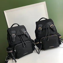 New Luxury Designer Shoulder Bag for Women - Premium Fashion Handbag - NM5910