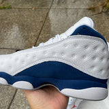 Nike Men's & Women's Luxury Lifestyle Trainers — Style 231 back view