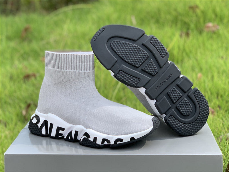Sophisticated Premium Synthetic Leather Shoes - Premium Craftsmanship Detailing | Women's Premium Footwear #65 - interior view (image 6) of designer-inspired shoes
