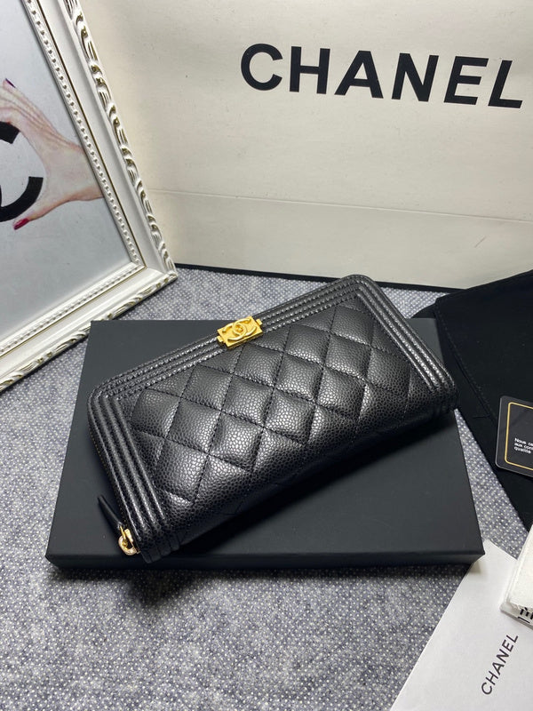 Everyday  handbag – photo 8