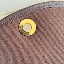 New Luxury Iconic Crossbody Bag - Women's Elegant Designer Fashion - NM5774