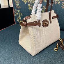 Premium Signature Shoulder Bag - Chic Women's Luxury Designer - NM2761