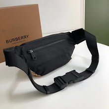Premium Signature Shoulder Bag - Chic Women's Luxury Designer - NM5560