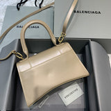 Zivas Charm Refined Everyday Style Premium Handbag (Premium Everyday Carry) – Full Silhouette