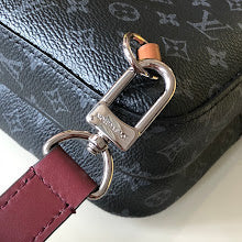 Luxury Designer Tote Bag for Women - Premium Iconic Monogram Handbag - NM4997