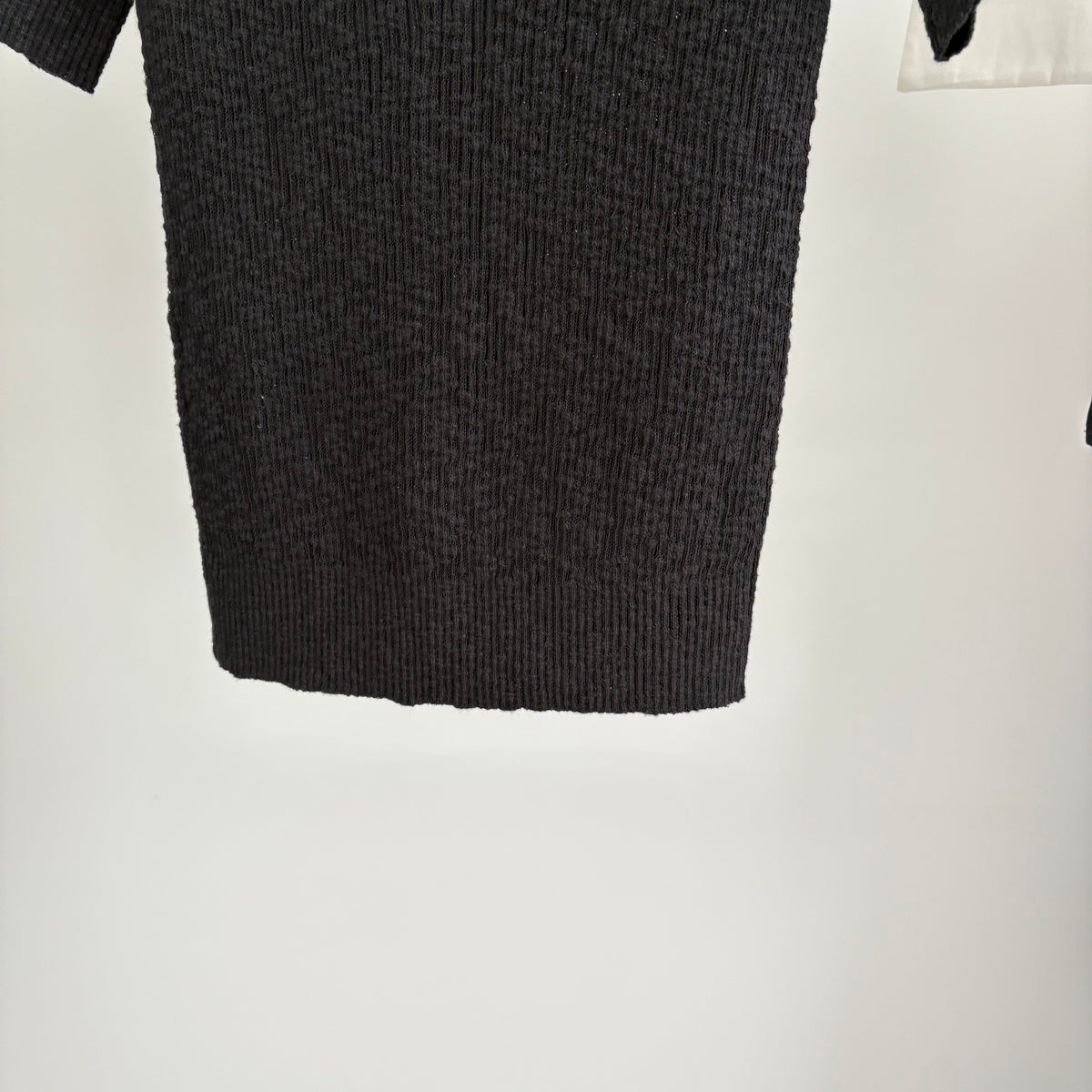 Chanel Tops? Chanel Top Elegant Everyday Designer Top