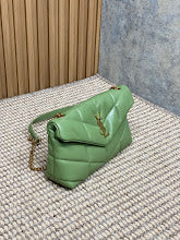 Premium Women's Top Handle Bag - Luxury Designer Satchel Fashion - NM3477