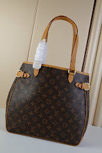 Designer Heritage Top Handle Bag - Premium Luxury Women's Fashion - NM4327