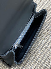 Designer Heritage Crossbody Bag - Premium Luxury Women's Fashion - NM3418