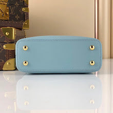 Designer Heritage Crossbody Bag - Premium Luxury Women's Fashion - NM5134
