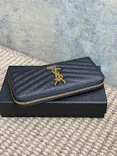Luxury Structured Shoulder Bag - Women's Premium Designer Fashion - NM3135