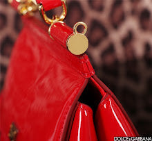 Designer Iconic Shoulder Bag - Luxury Women's Premium Fashion - NM6962