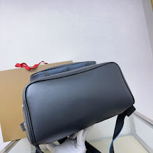 Premium Top Handle Shopper - Luxury Women's Designer Style Bag - NM5518
