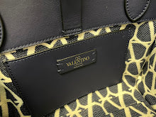 Luxury Mini Crossbody Bag - Women's Premium Designer Fashion - NM2856
