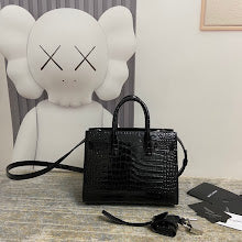 Chic Designer Shoulder Handbag - Premium Luxury Women's Style - NM3263