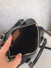 New Designer Monogram Crossbody - Luxury Women's Premium Fashion Bag - NM6406