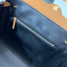 Chic Designer Crossbody Purse - Premium Luxury Women's Style - NM3076