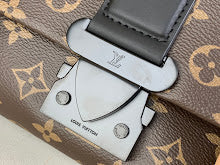 Luxury Mini Crossbody Bag - Women's Premium Designer Fashion - NM4473