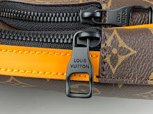 Chic Women's Crossbody Handbag - Luxury Premium Designer Style - NM4490