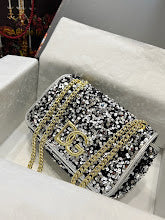 Chic Designer Satchel Bag - Luxury Women's Top Handle Handbag - NM7077