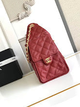 New Chic Women's Satchel Handbag - Luxury Premium Designer Style - NM5988